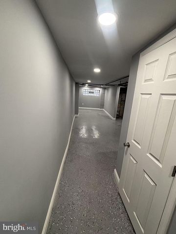 3555 SHELMIRE AVE, Philadelphia, PA 19136