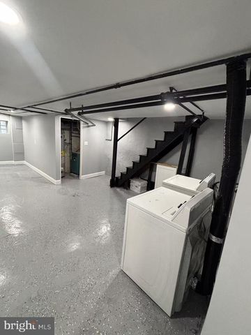 3555 SHELMIRE AVE, Philadelphia, PA 19136