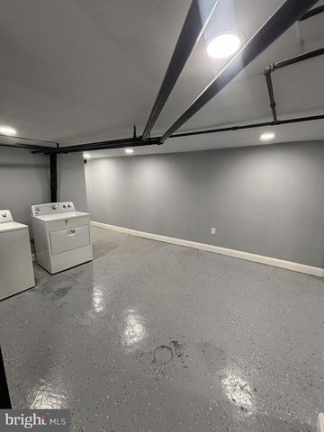 3555 SHELMIRE AVE, Philadelphia, PA 19136