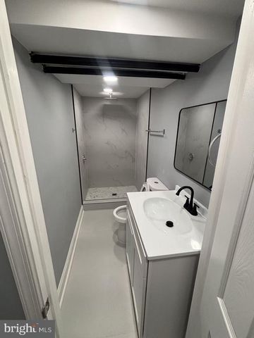 3555 SHELMIRE AVE, Philadelphia, PA 19136