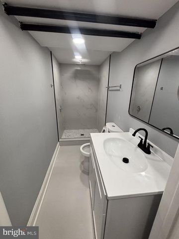 3555 SHELMIRE AVE, Philadelphia, PA 19136