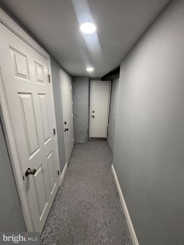 3555 SHELMIRE AVE, Philadelphia, PA 19136