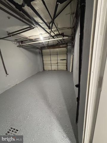 3555 SHELMIRE AVE, Philadelphia, PA 19136