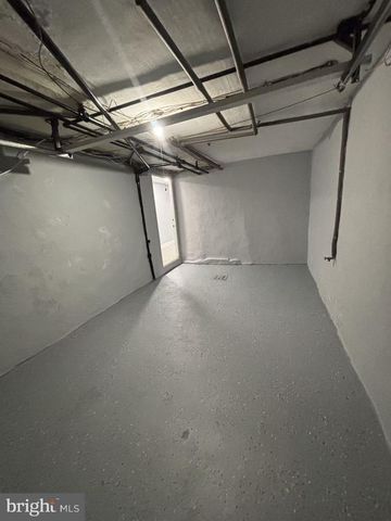 3555 SHELMIRE AVE, Philadelphia, PA 19136