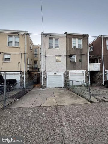 3555 SHELMIRE AVE, Philadelphia, PA 19136