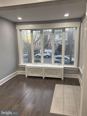 3555 SHELMIRE AVE, Philadelphia, PA 19136