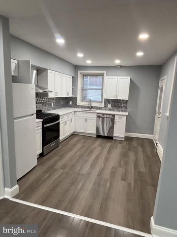 3555 SHELMIRE AVE, Philadelphia, PA 19136