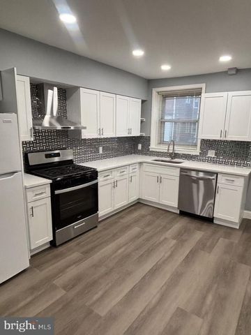 3555 SHELMIRE AVE, Philadelphia, PA 19136