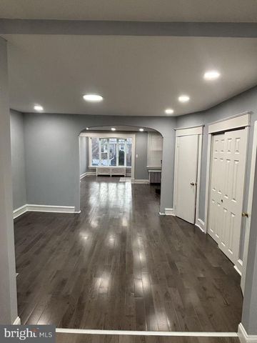 3555 SHELMIRE AVE, Philadelphia, PA 19136