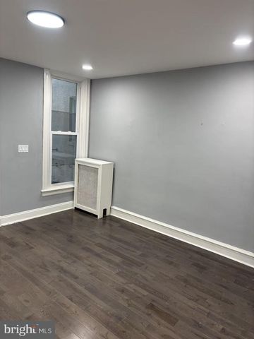 3555 SHELMIRE AVE, Philadelphia, PA 19136