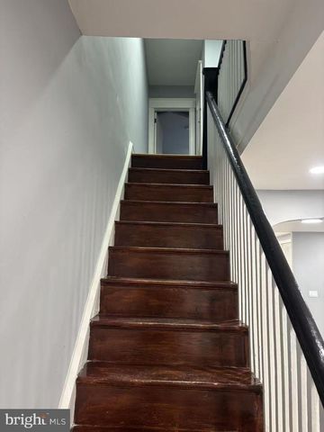 3555 SHELMIRE AVE, Philadelphia, PA 19136