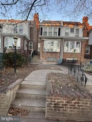 3555 SHELMIRE AVE, Philadelphia, PA 19136