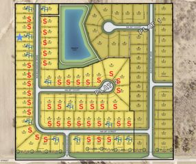 2986 NW Beechwood Drive, Grimes, IA 50111