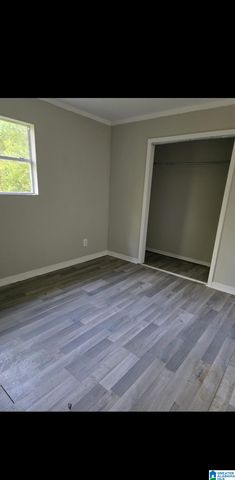 2611 AVENUE J, Birmingham, AL 35218