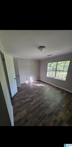 2611 AVENUE J, Birmingham, AL 35218