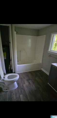 2611 AVENUE J, Birmingham, AL 35218