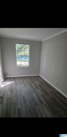 2611 AVENUE J, Birmingham, AL 35218