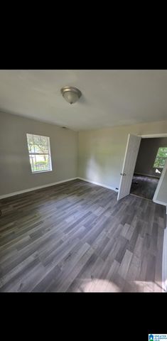 2611 AVENUE J, Birmingham, AL 35218