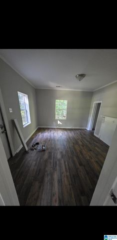 2611 AVENUE J, Birmingham, AL 35218