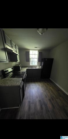 2611 AVENUE J, Birmingham, AL 35218