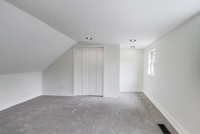 7716 S Rhodes Avenue, Chicago, IL 60619