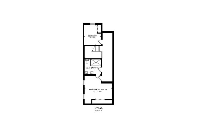 7716 S Rhodes Avenue, Chicago, IL 60619