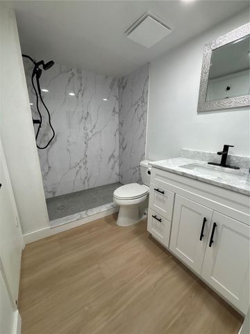 4725 COVE CIRCLE 405, St Petersburg, FL 33708