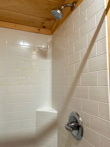 20 McCarthy Road, Brushton, NY 12916