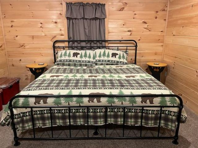 20 McCarthy Road, Brushton, NY 12916