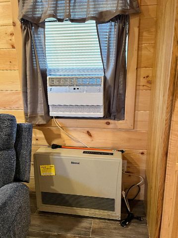 20 McCarthy Road, Brushton, NY 12916