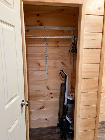 20 McCarthy Road, Brushton, NY 12916