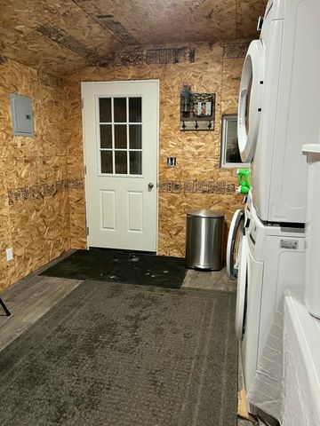 20 McCarthy Road, Brushton, NY 12916