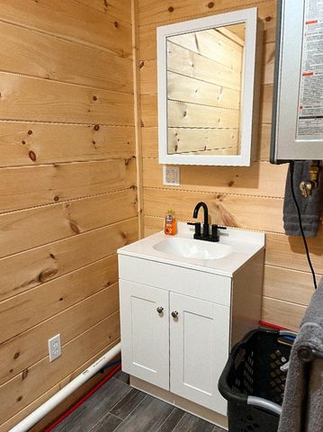 20 McCarthy Road, Brushton, NY 12916