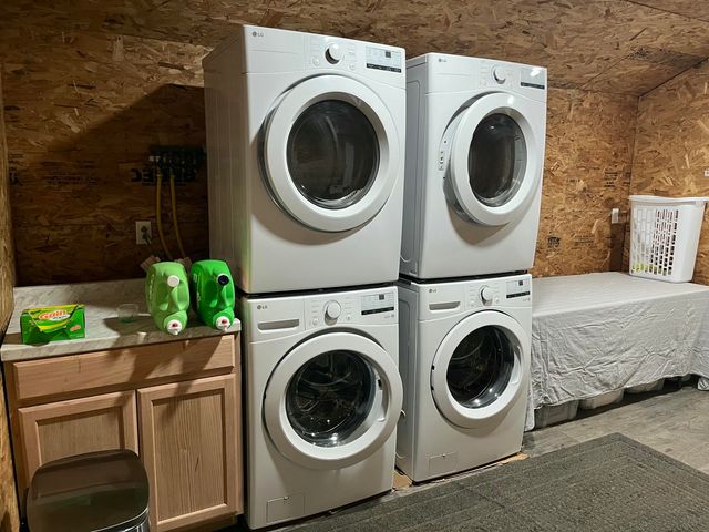 20 McCarthy Road, Brushton, NY 12916