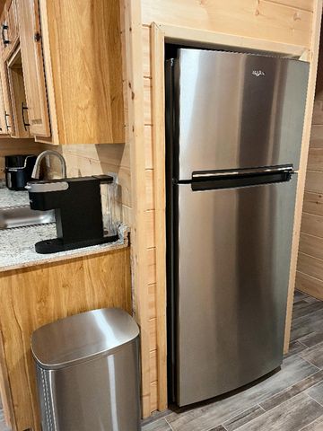 20 McCarthy Road, Brushton, NY 12916