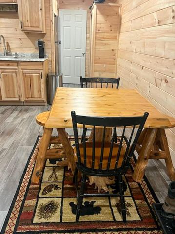 20 McCarthy Road, Brushton, NY 12916