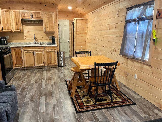 20 McCarthy Road, Brushton, NY 12916