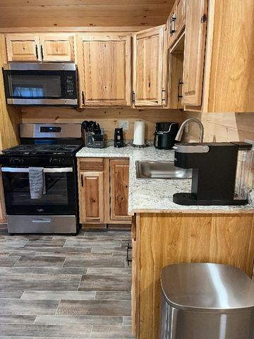 20 McCarthy Road, Brushton, NY 12916