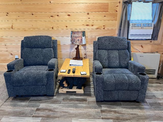 20 McCarthy Road, Brushton, NY 12916