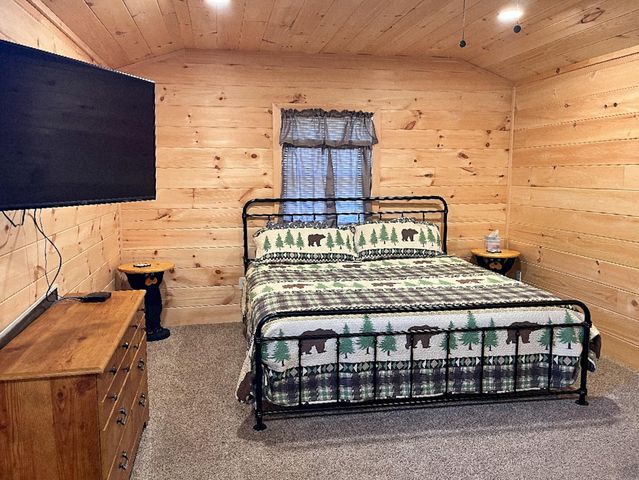 20 McCarthy Road, Brushton, NY 12916