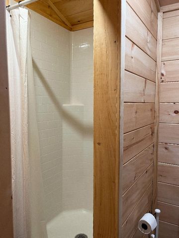 20 McCarthy Road, Brushton, NY 12916