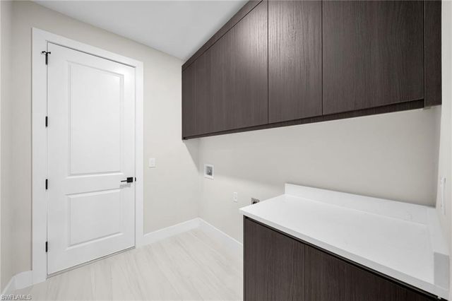 16 SW 22nd AVE, Cape Coral, FL 33991