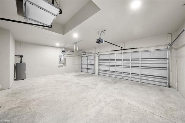 16 SW 22nd AVE, Cape Coral, FL 33991