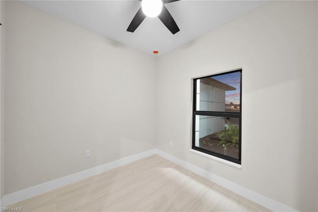 16 SW 22nd AVE, Cape Coral, FL 33991