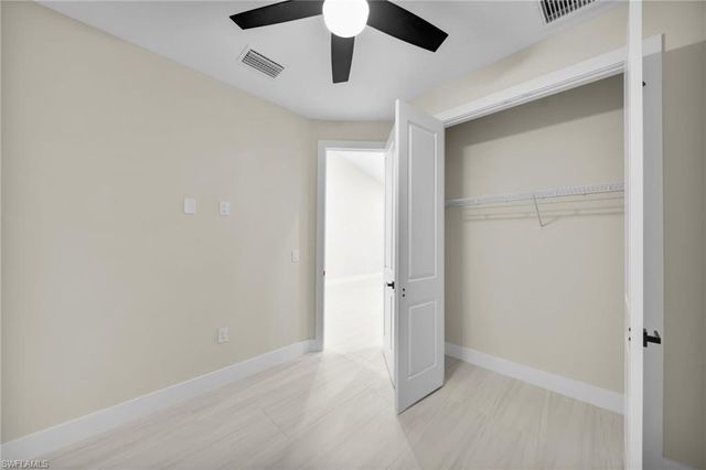 16 SW 22nd AVE, Cape Coral, FL 33991