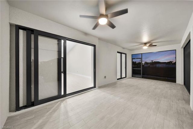 16 SW 22nd AVE, Cape Coral, FL 33991