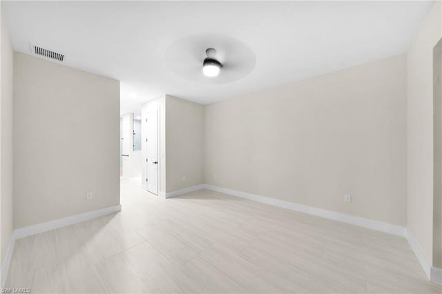 16 SW 22nd AVE, Cape Coral, FL 33991