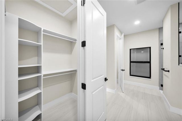 16 SW 22nd AVE, Cape Coral, FL 33991