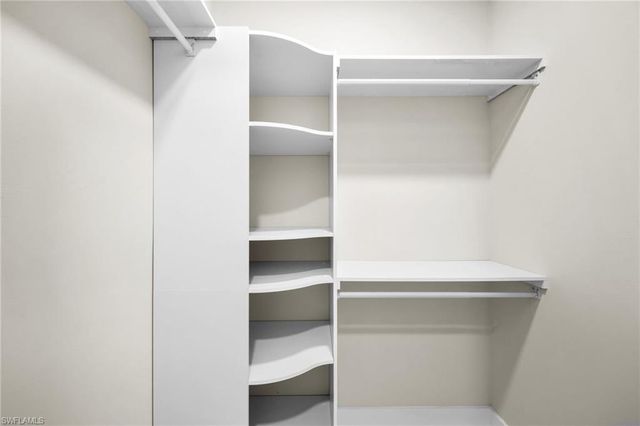 16 SW 22nd AVE, Cape Coral, FL 33991