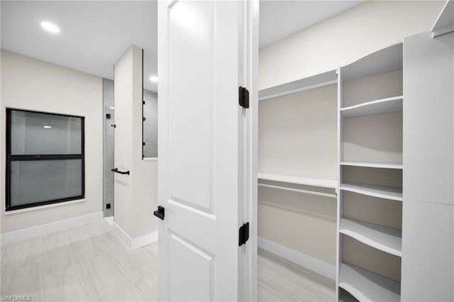 16 SW 22nd AVE, Cape Coral, FL 33991